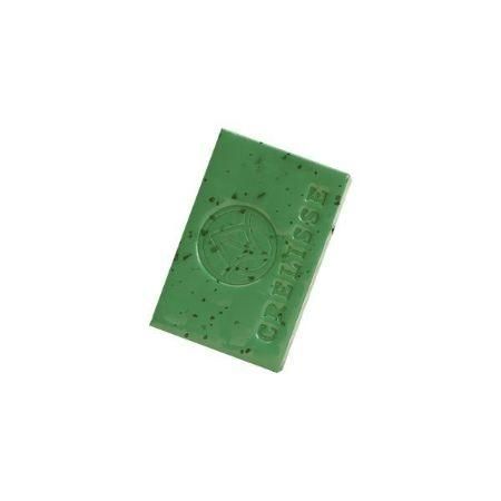 Other Sapone Solido Alghe - 100gr product image
